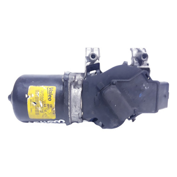 Motor Limpador Parabrisa Cobalt 2012/15 94745473 Original