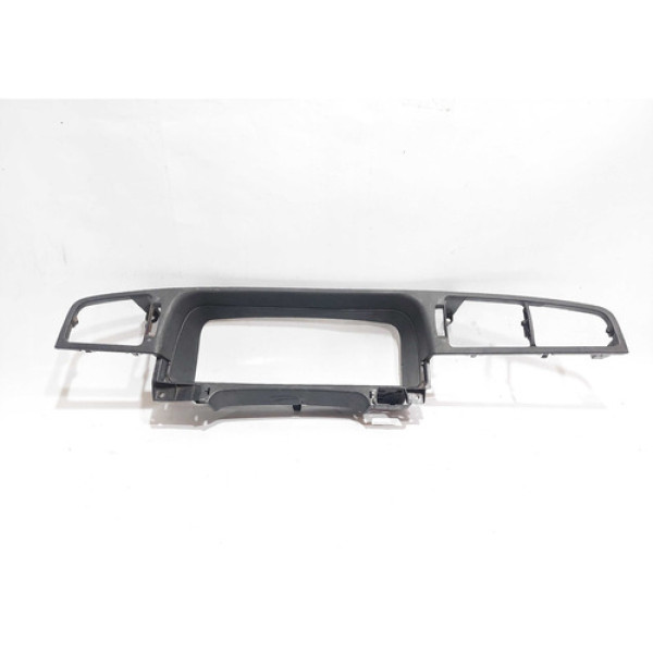 Acabamento Painel Moldura Passat Alemao Variant Original