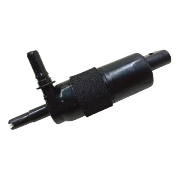 Bomba Esguicho Limpador A4 2013 2014 A 2016 Cod 8k0955681