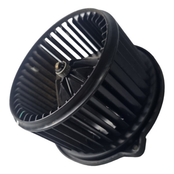 Motor Ar Forçado Hb20x 1.6 Automático Original Usado