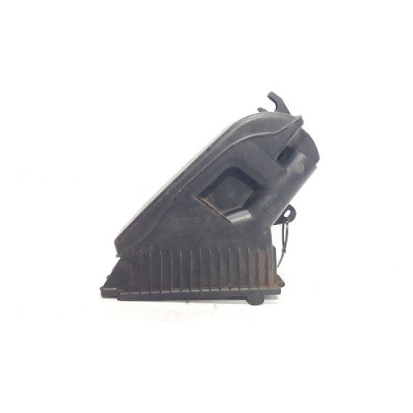 Caixa Filtro Ar Clio 00 A 4 Peugeot 206 1.0 16v 8200087837