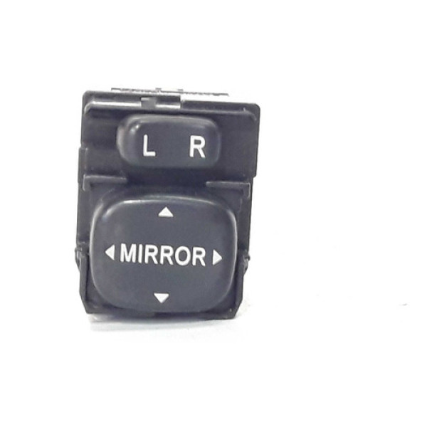 Comando Retrovisor Elétrico Corolla 3/08 183574 21110