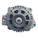 Alternador Cobalt Onix Prisma 1.0 1.4 2013 A 2019 94751298