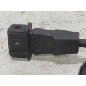 Sensor Rotação Meriva 1.4 1.8 02 A 12 93393867