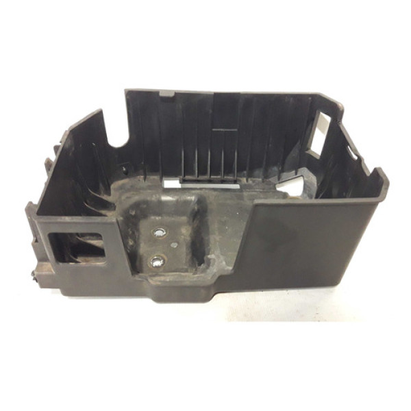 Caixa Bateria Captiva 2.6 V6 8/13 Gas 96628061 22959