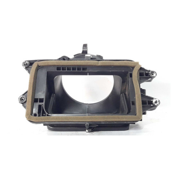 Duto Ar Condicionado Meriva 02/12