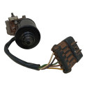 Motor Limpador Parabrisa Zafira 2001 2002 2003 2004 A 2012