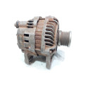 Alternador Original Nissan Livina Cod 23100el010 1.8