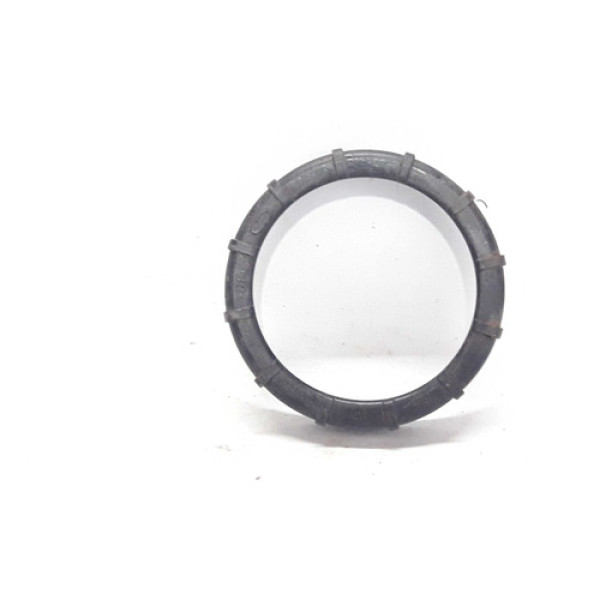 Porca Anel Vedação Bomba Combustível Corsa Classic 2/16 