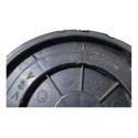 Tampa Tanque Combustível Astra Vectra Meriva 90459902