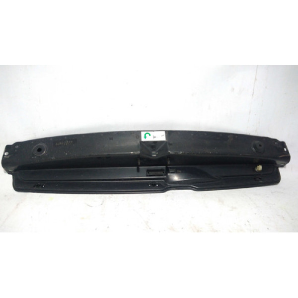 Painel Frontal Superior Citroen Xsara Picasso 2002 A 2007