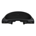 Moldura Painel Instrumento Corsa 1994 A 1999 Original