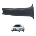 Moldura Inf Coluna Central Direita Corsa 96/10 93326812