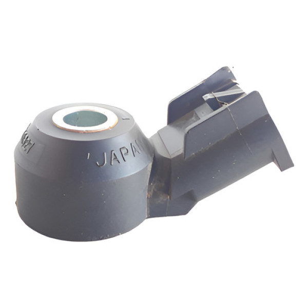 Sensor Detonação Ônix 2012/15 Cód 12600327 Original