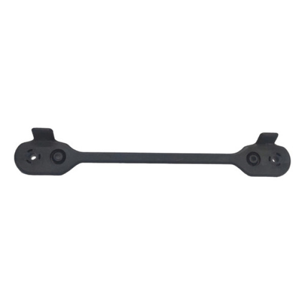 Suporte Fixação Banco Dianteiro Peugeot 206 99 A 06 Preto