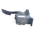 Pedal Acelerador Eletrônico Prisma Onix 2013 A 2019 96858781