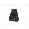 Base Pedal Acelerador Kia Sorento 2.4 2010/13 Original