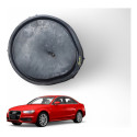 Acabamento Borracha Tampa Pedal Freio Audi A4 2013 A 2016