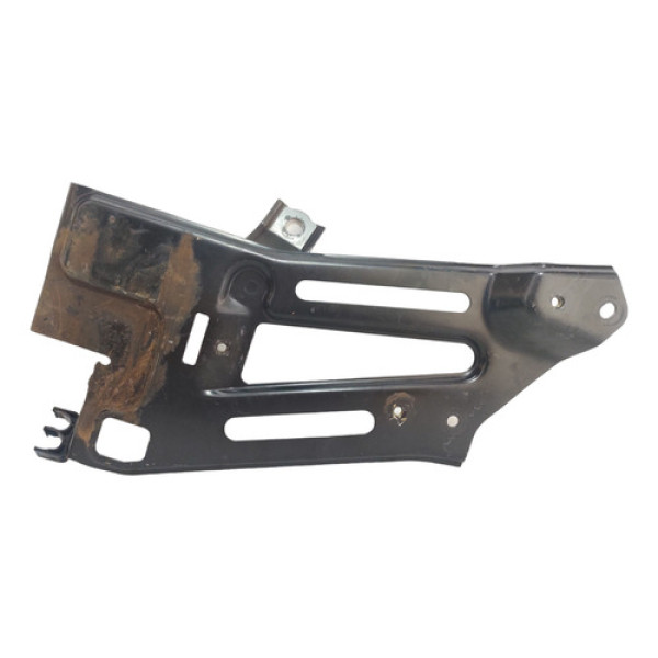 Suporte Reservatório Partida Frio Corolla 09 10 11 12 13 14