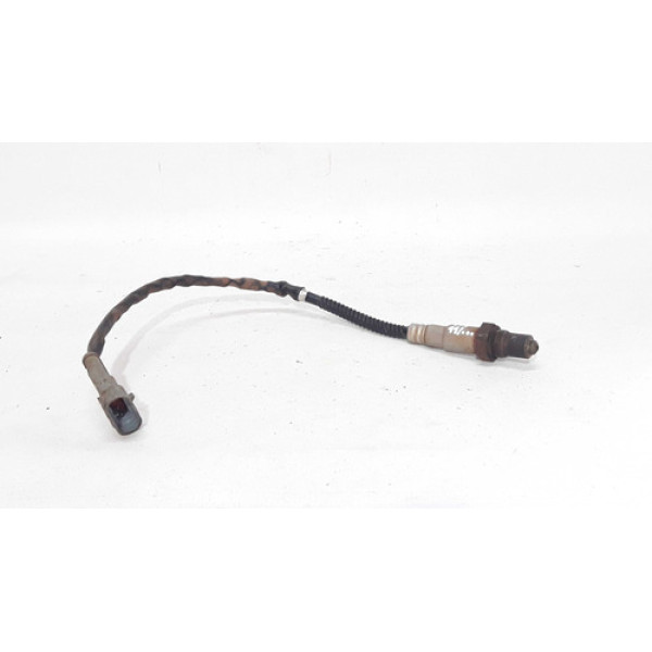 Sonda Lambda Agile Montana 1.4 11 A 17 29376