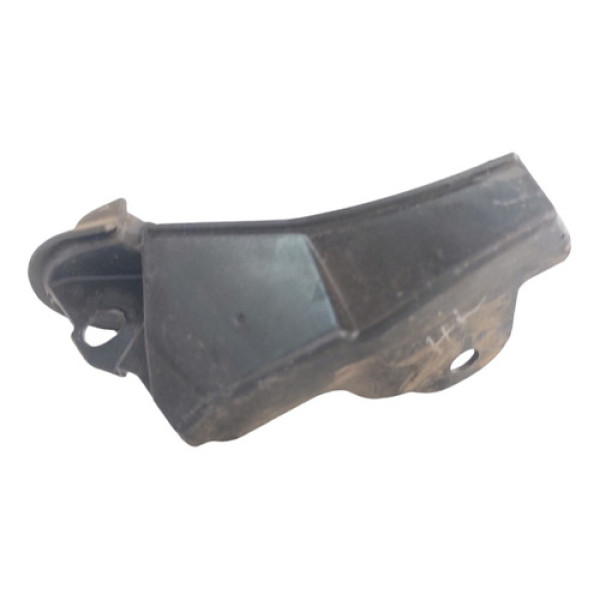 Moldura Direita Grade Churrasqueira Argo Cronos 100245246