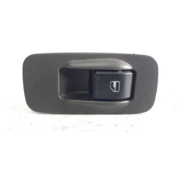 Botão Comando Vidro Traseira Esquerdo Tiggo 09 T113746051