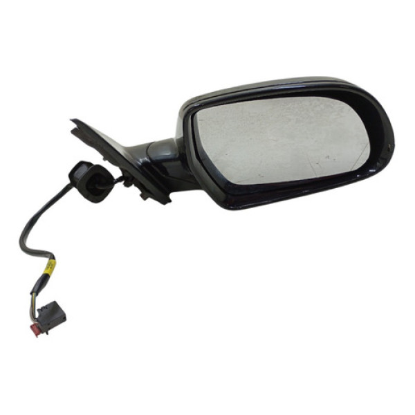 Retrovisor Dianteiro Direito A4 2013 2014 2015 2016