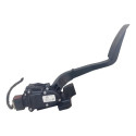 Pedal Acelerador Eletrônico Celta Classic 2009 A 2016