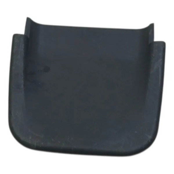 Tampa Moldura Lateral Console Strada 2004 A 2012