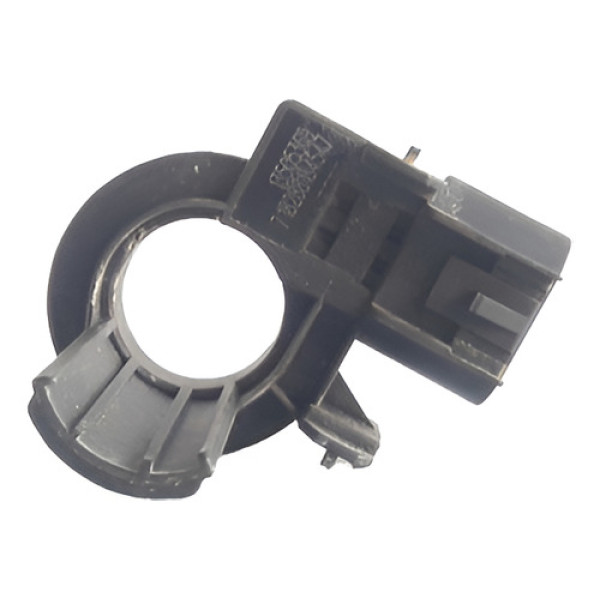 Sensor Corrente Bateria Ônix/prisma 1.4 Aut 18/19 13505369