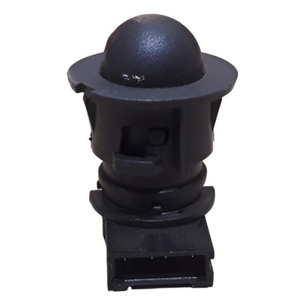 Sensor Temperatura Interna Cruze 2011 2012/2015 Original