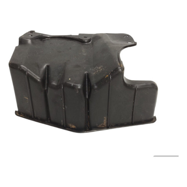 Protetor Parabarro Dianteiro Direito Idea 51841132