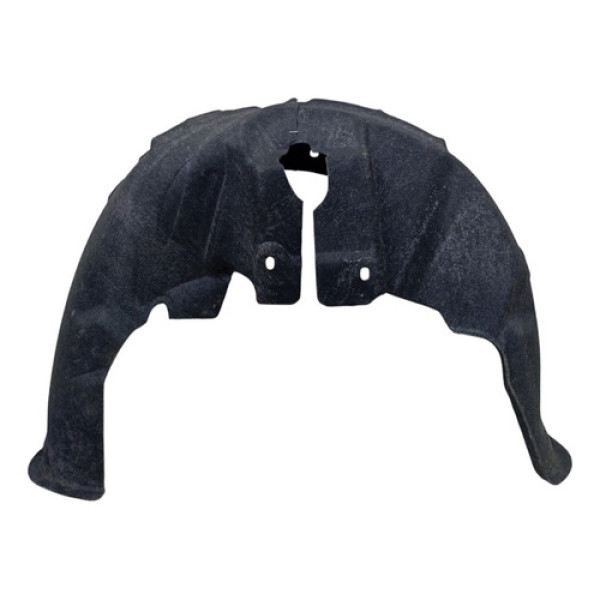 Parabarro Traseiro Direito Audi A4 2013 2014 2015 2016