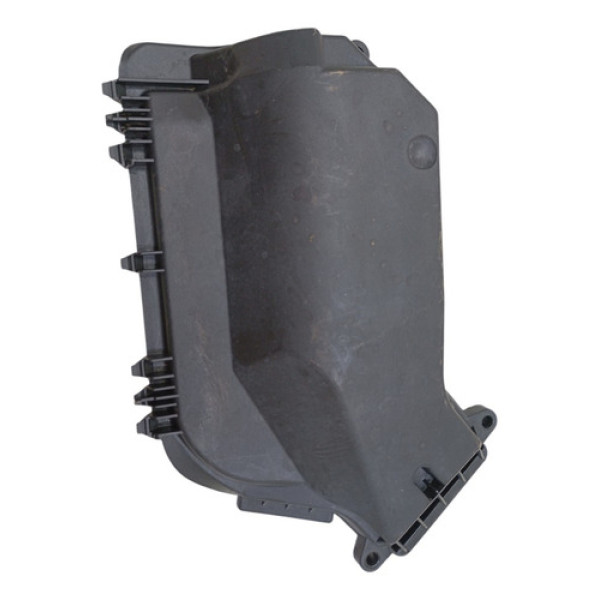 Tampa Caixa Fusível A4 2.0 Tsfi 2013 2014 2015 2016