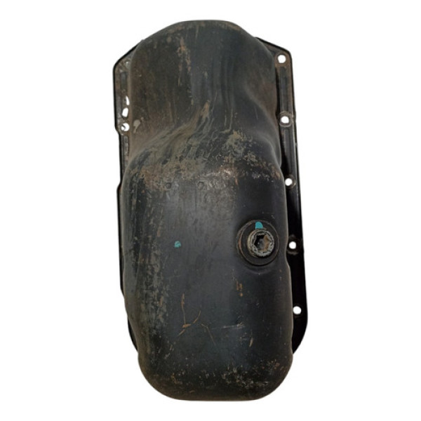 Carter Óleo Uno Palio Siena Fire 1.0 2004 2005 2006 A 2011