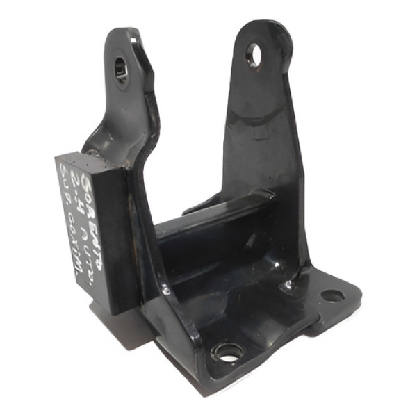 Suporte Coxim 2.4 Automático Sorento 16v 2010/13 Original