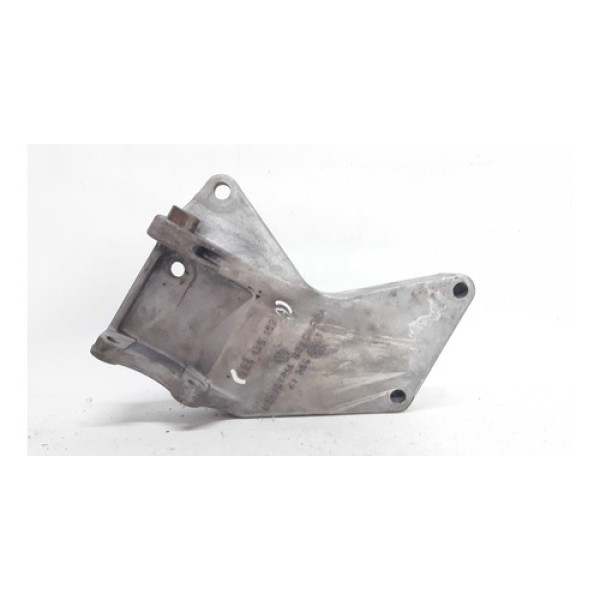 Suporte Bomba Hidráulica Gol 1.0 G3 036145167 28547