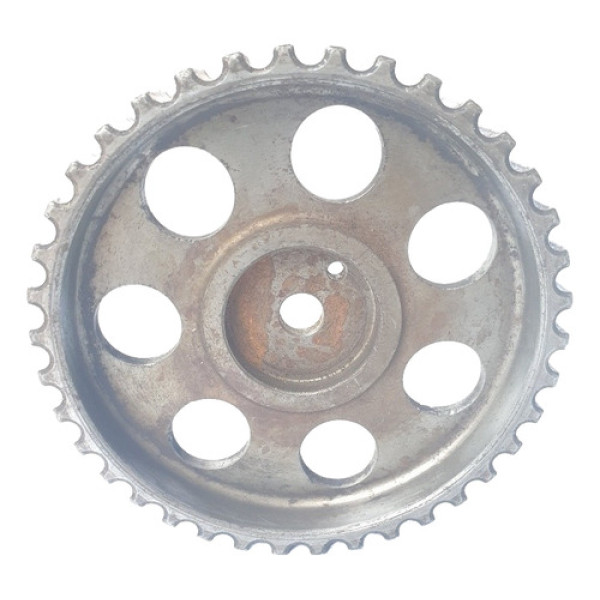 Polia Engrenagem Comando Válvulas Gm Corsa 1.6 8v Original