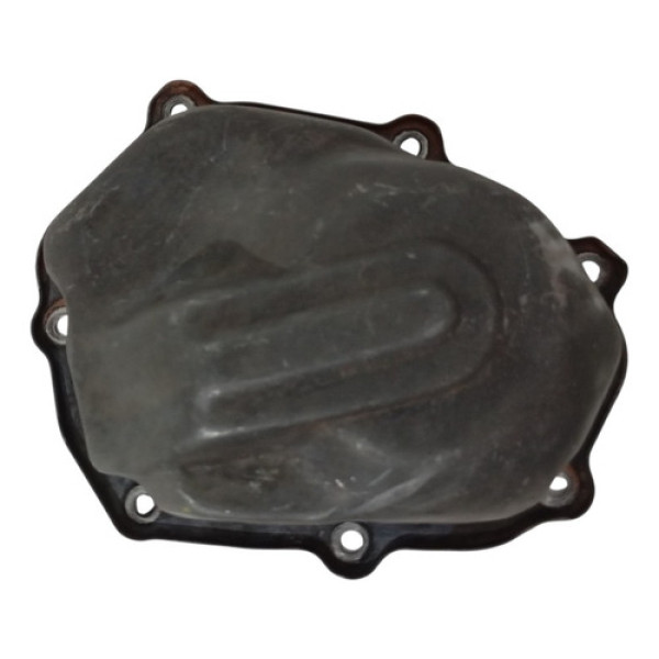 Tampa Lateral Câmbio Grand Siena Cx153 2012 Preto