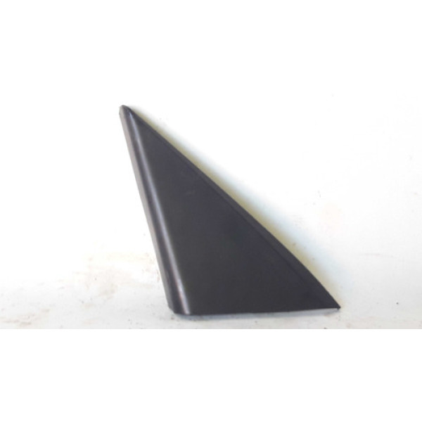 Acabamento Interno Porta Dianteira Esquerda Chery Tiggo 09 