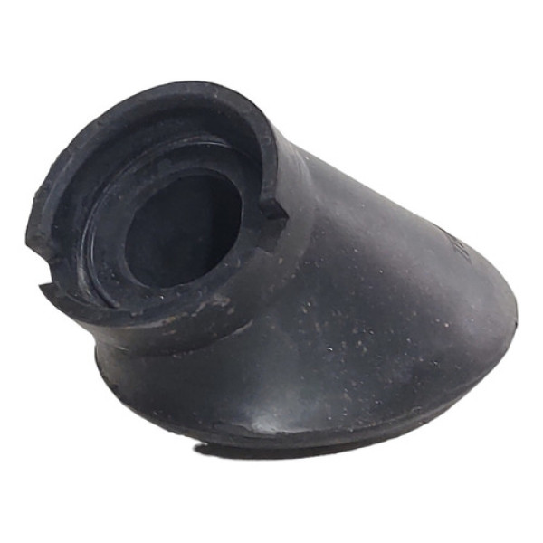 Coifa Guarda Pó Coluna Direção Celta 01 A 06 90447607