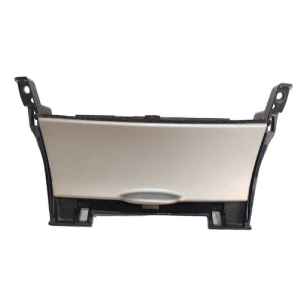 Console Cinzeiro Porta Treco Corolla 09 A 14 5544002240