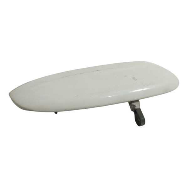 Maçaneta Externa Dianteira Direta Spin 2013 2014 2015 A 2021