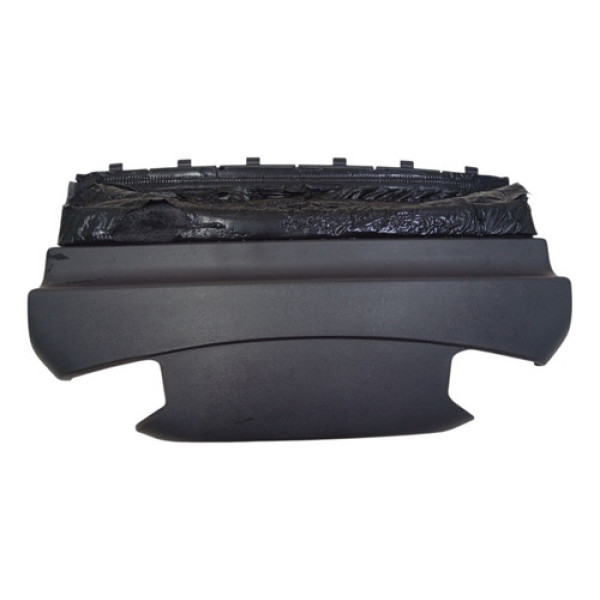 Moldura Sup Chave Seta Vectra 2007 2008 2009/2011 Original