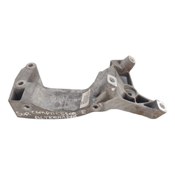 Suporte Compressor Alternador Fox 16 A 22 030145169ad