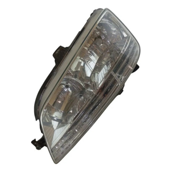 Farol Esquerdo Idea 2006 2007 2008 2009 2010 Original Esquerdo/motorista