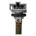 Sensor Temperatura Interna Captiva 3.6 2009 12821404