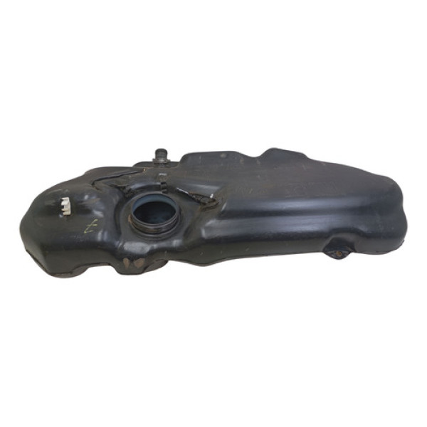 Tanque Combustível Gol G2 G3 G4 1995 1996 1997 1998 A 2012