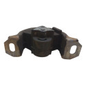 Suporte Coxim Motor Lado Esquerdo Corsa 1.0 1996 1997 A 2006