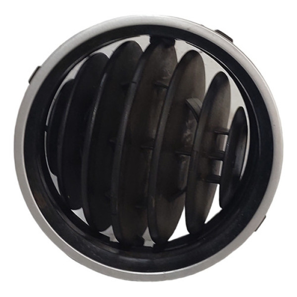 Difusor Ar Gol Saveiro Parati G4 05/09 5w0819707 Original